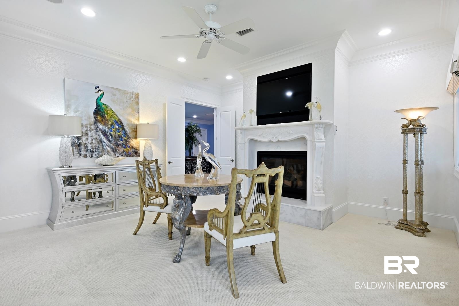 30747 Peninsula Drive Orange Beach, AL 36561 - Photo 15 of 50