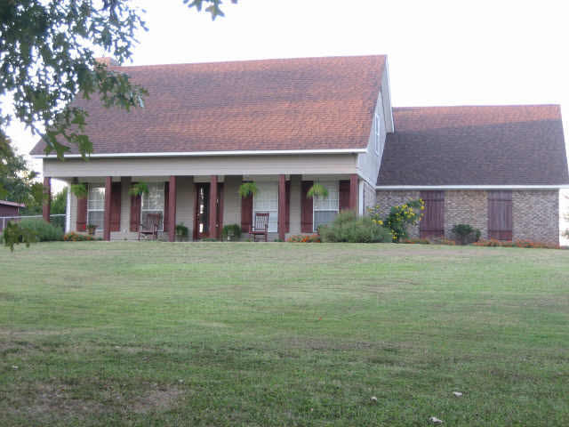 880 Livingston Vernon Road Flora, MS 39071 - Photo 1 of 1 Photo 1
