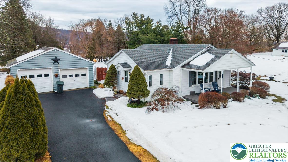 100 Ridge Road Phillipsburg, NJ 08865 - Photo 9 of 40