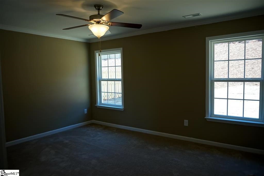 123 Gallant Lane Anderson, SC 29621 - Photo 3 of 3