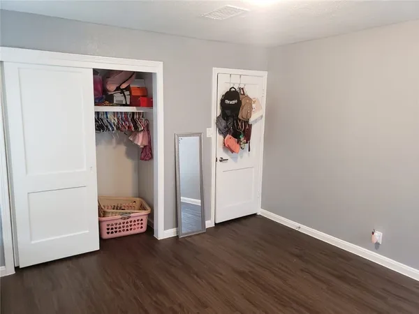 $2,995 | 18901 Hogeye Road, Unit A, Manor, TX 78653