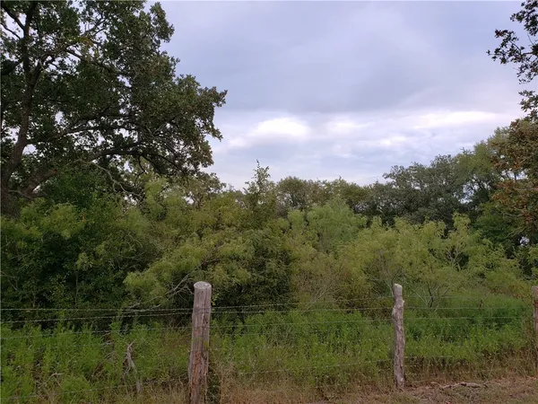 $2,995 | 18901 Hogeye Road, Unit A, Manor, TX 78653