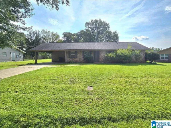 $197,900 | 3835 23rd Court East, Tuscaloosa, AL 35405