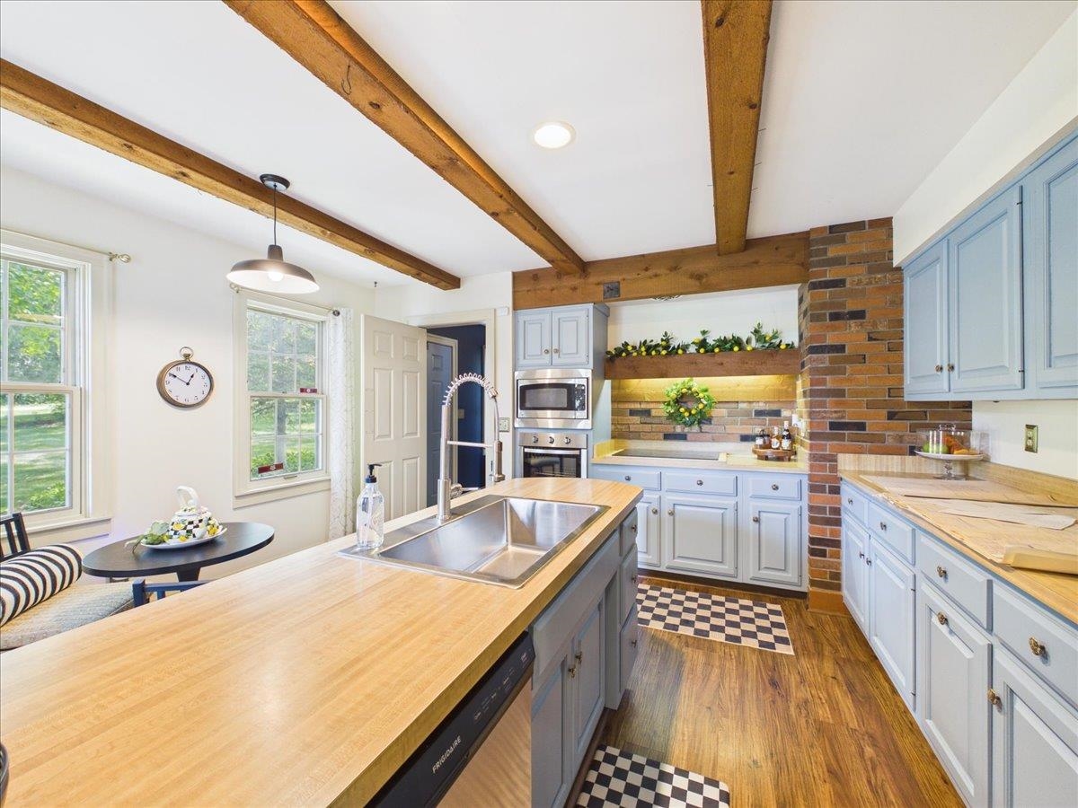 10562 Town Hall Road Belvidere, IL 61008 - Photo 33 of 74 Gallery Image 33