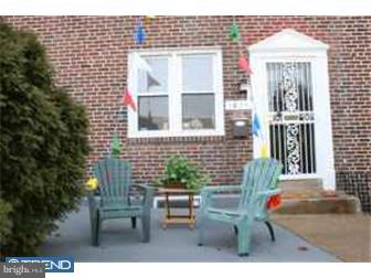 1814 Farrington Road Philadelphia, PA 19151 - Photo 1 of 12 Gallery Image 1