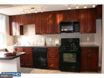 1814 Farrington Road Philadelphia, PA 19151 - Photo 2 of 12 Gallery Image 2