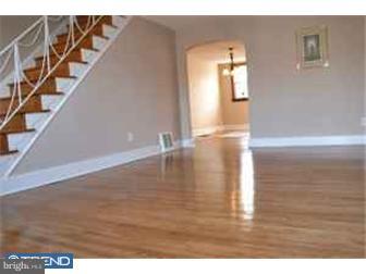 1814 Farrington Road Philadelphia, PA 19151 - Photo 4 of 12 Gallery Image 4