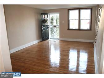 1814 Farrington Road Philadelphia, PA 19151 - Photo 5 of 12 Gallery Image 5