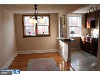 1814 Farrington Road Philadelphia, PA 19151 - Photo 6 of 12 Gallery Image 6