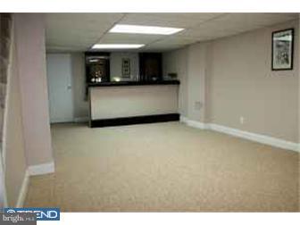 1814 Farrington Road Philadelphia, PA 19151 - Photo 8 of 12 Gallery Image 8