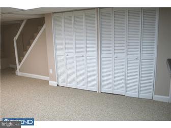 1814 Farrington Road Philadelphia, PA 19151 - Photo 9 of 12 Gallery Image 9