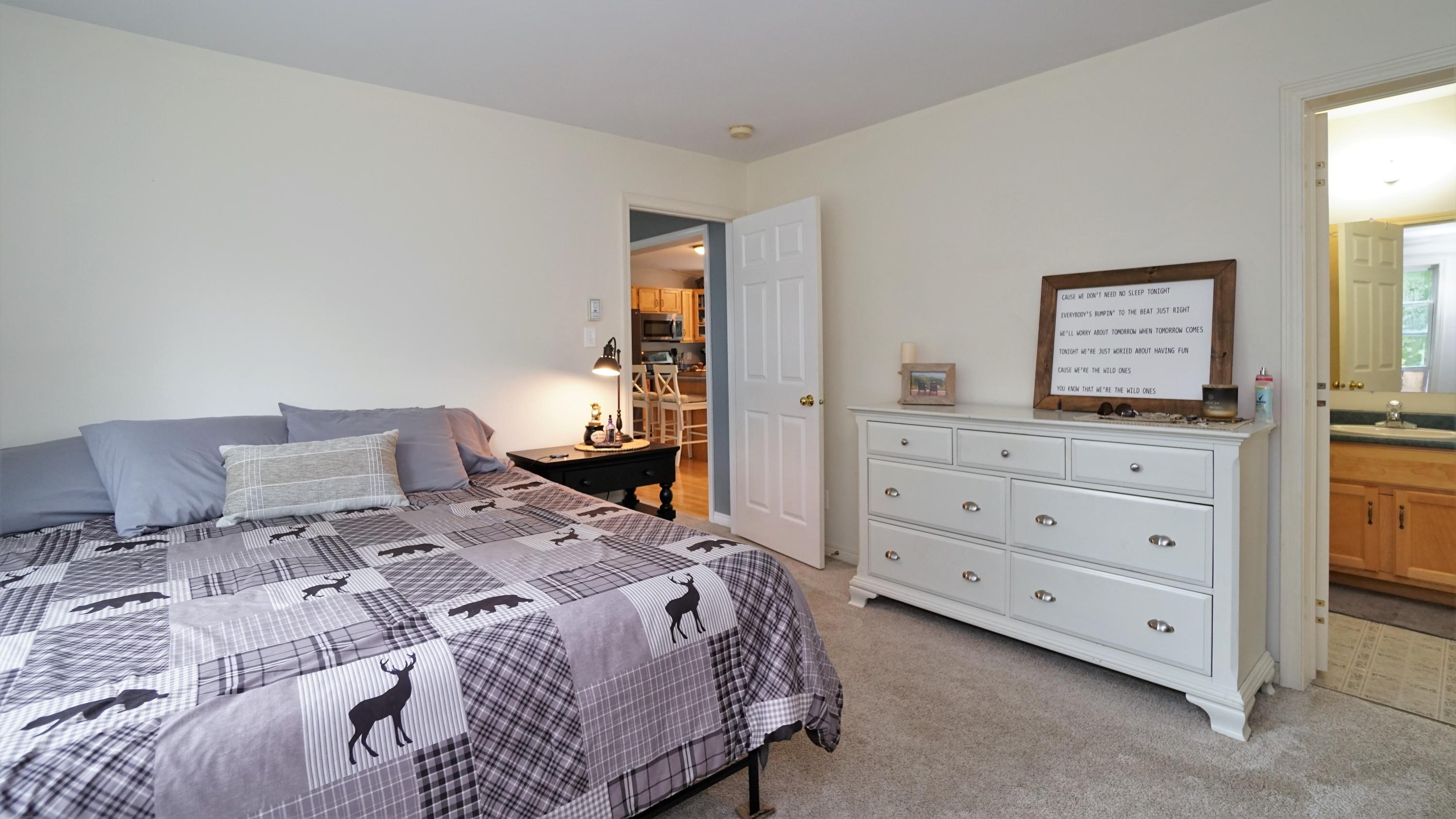 120 Dyke Mountain Road Sebago, ME 04029 - Photo 25 of 48 DSC05685