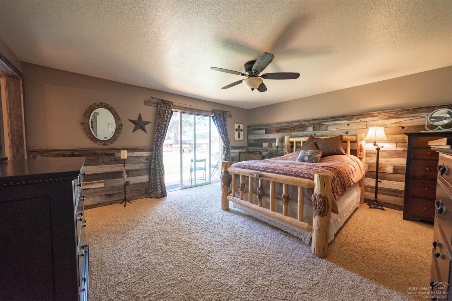 60267 Cinder Butte Road Bend, OR 97702 - Photo 15 of 25 Additional Photo