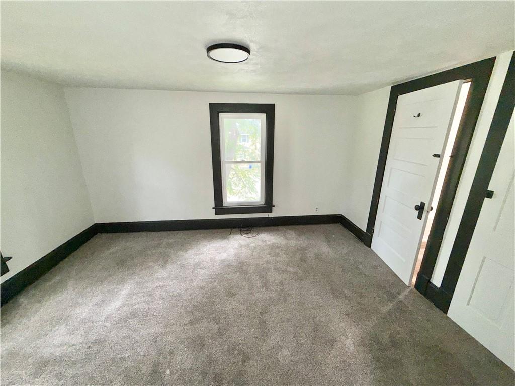 166 Hopwood Coolspring Road Hopwood, PA 15445 - Photo 20 of 21