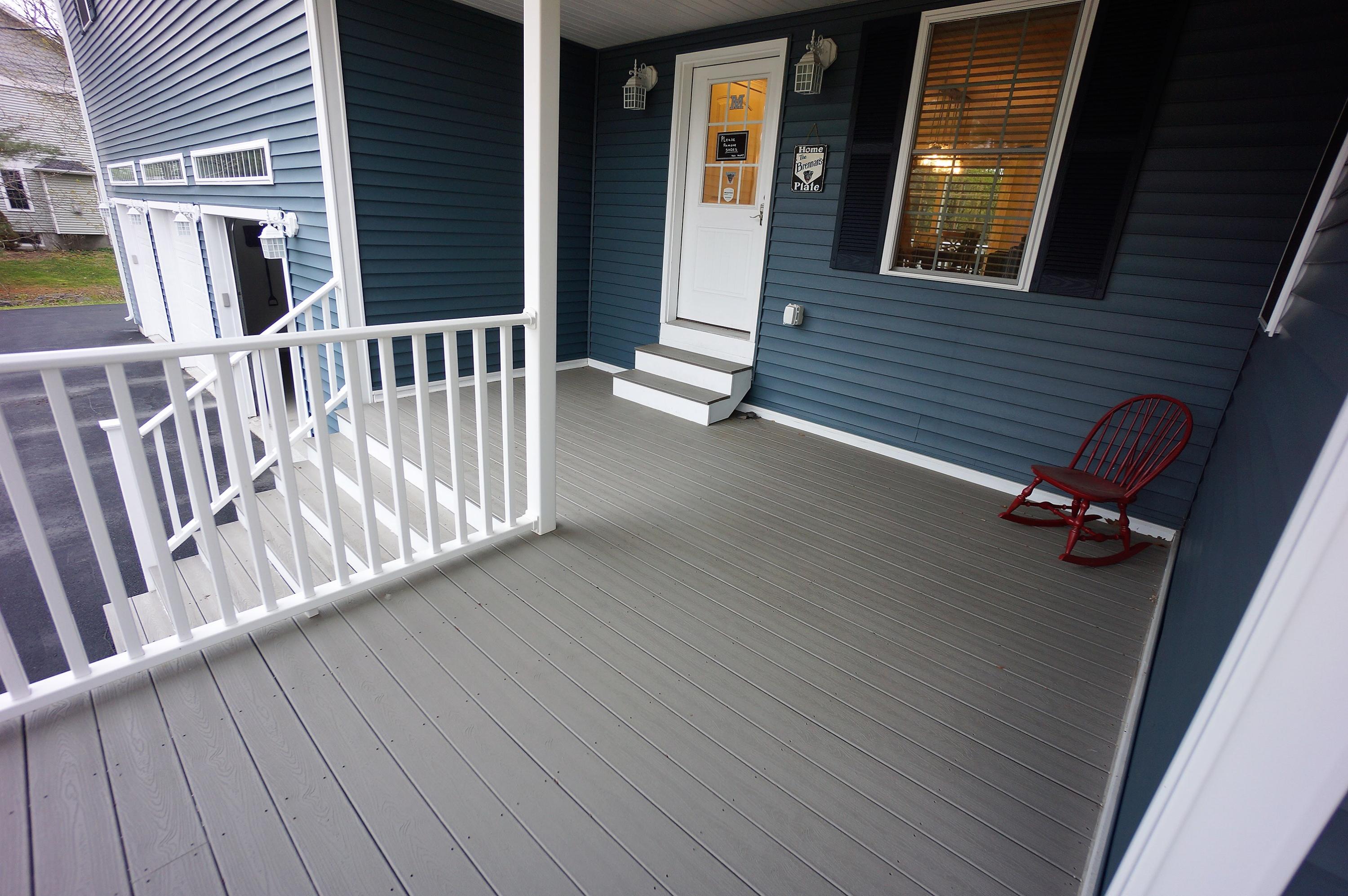 1313 State Street Bangor, ME 04401 - Photo 42 of 46 DSC00337