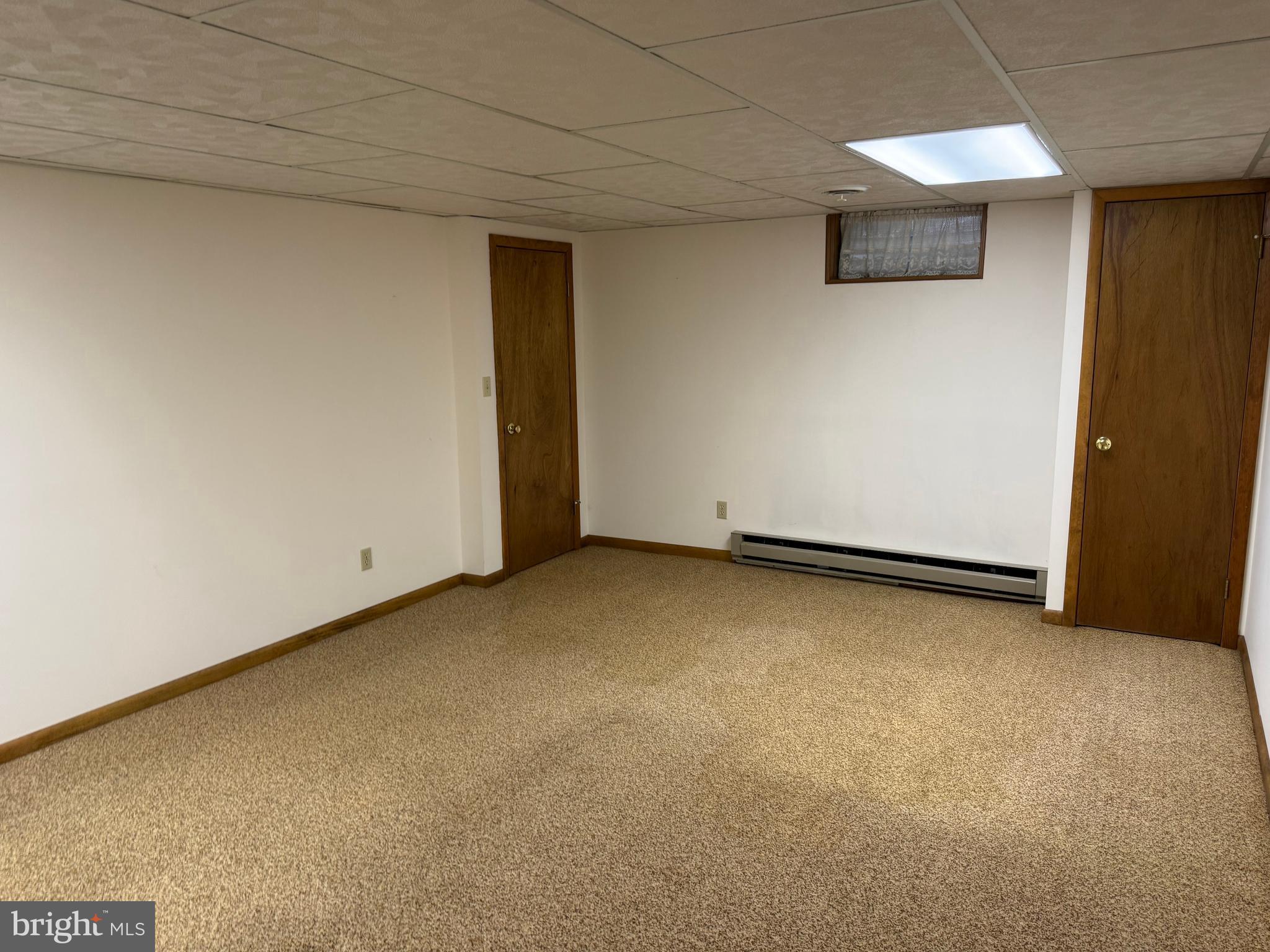 5293 Roller Road Manchester, MD 21102 - Photo 39 of 46