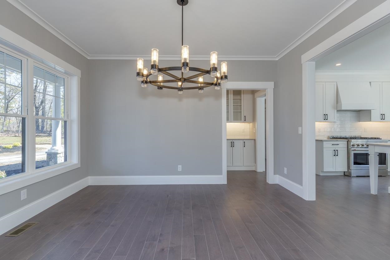 125 Crowley Road Chester, NH 03036 - Photo 31 of 35 Gallery Image 31