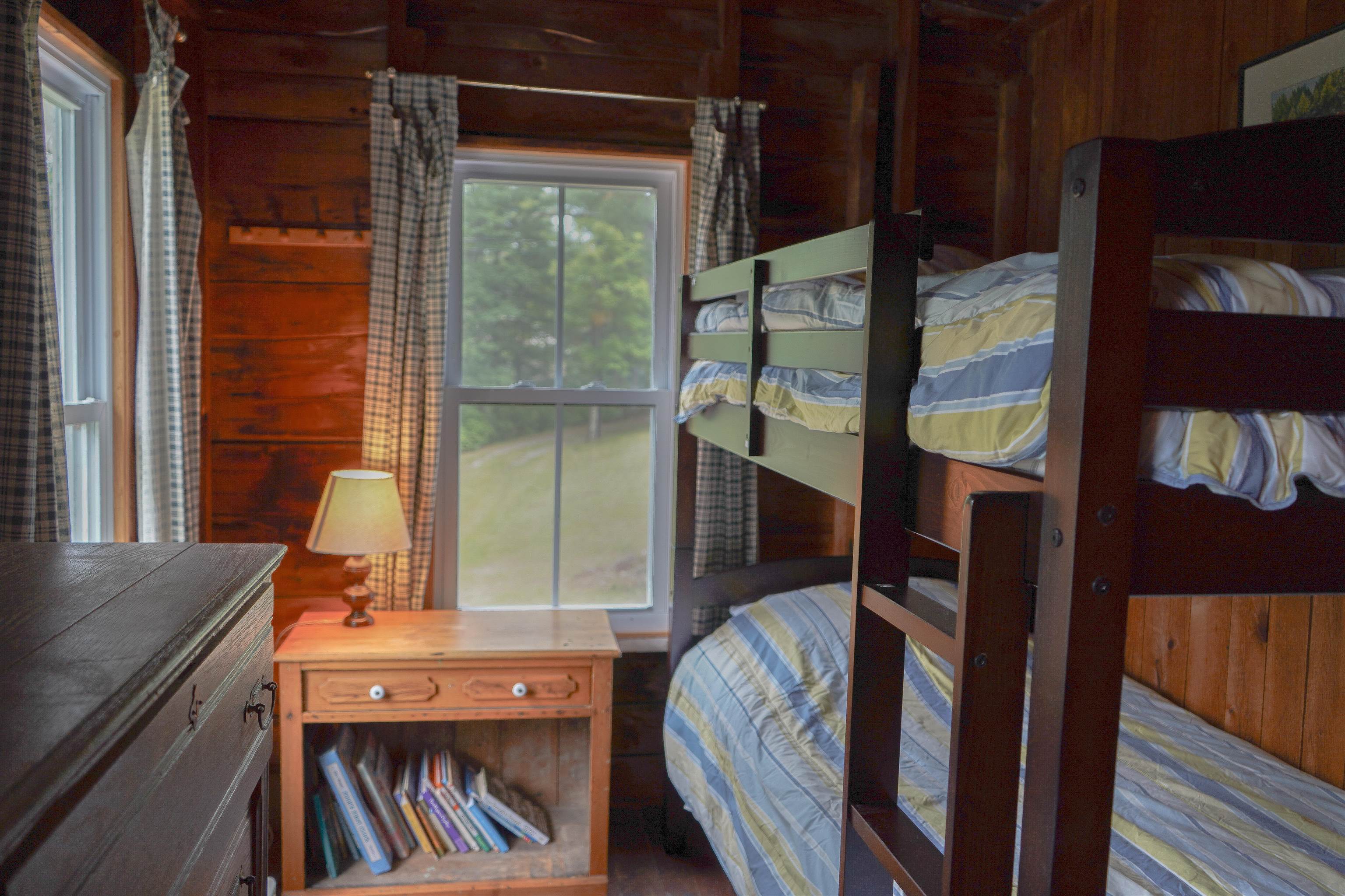48 Acorn Lodge Road Castleton, VT 05735 - Photo 36 of 50