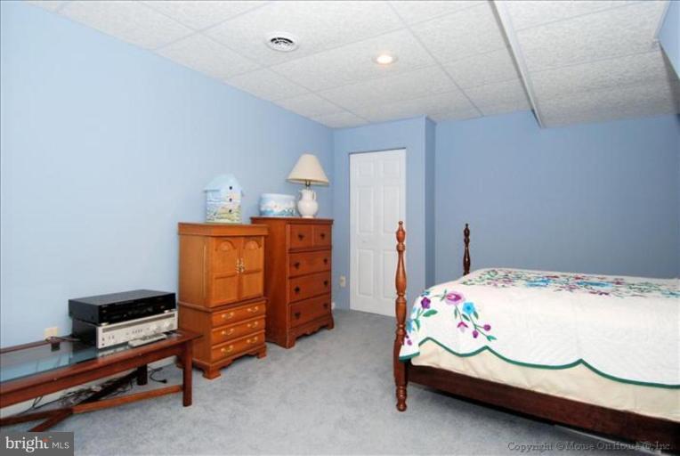 24509 Hanson Road Gaithersburg, MD 20882 - Photo 14 of 30 Other #4