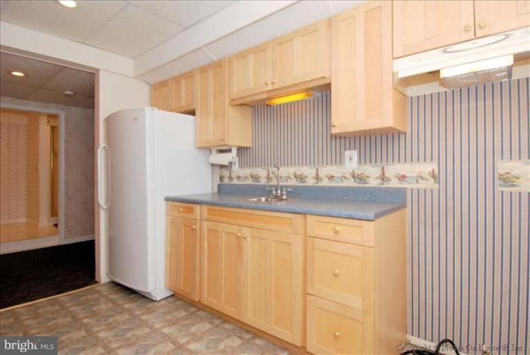 24509 Hanson Road Gaithersburg, MD 20882 - Photo 21 of 30 Unique #1