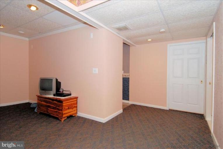 24509 Hanson Road Gaithersburg, MD 20882 - Photo 25 of 30 Recreation Room #3