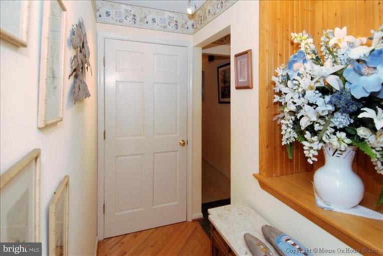 24509 Hanson Road Gaithersburg, MD 20882 - Photo 26 of 30 Unique #2