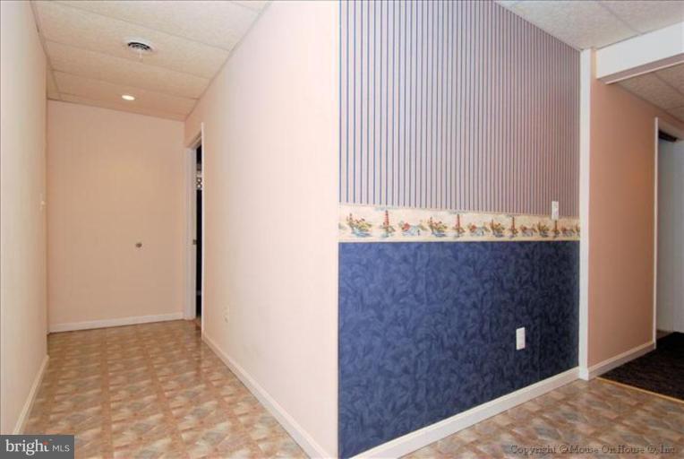 24509 Hanson Road Gaithersburg, MD 20882 - Photo 30 of 30 Other #5