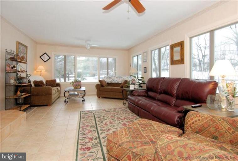 24509 Hanson Road Gaithersburg, MD 20882 - Photo 7 of 30 Other #1