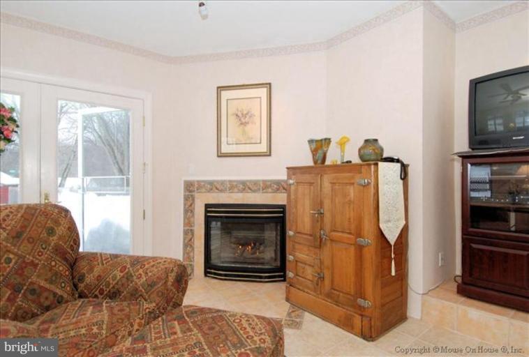 24509 Hanson Road Gaithersburg, MD 20882 - Photo 8 of 30 Other #2