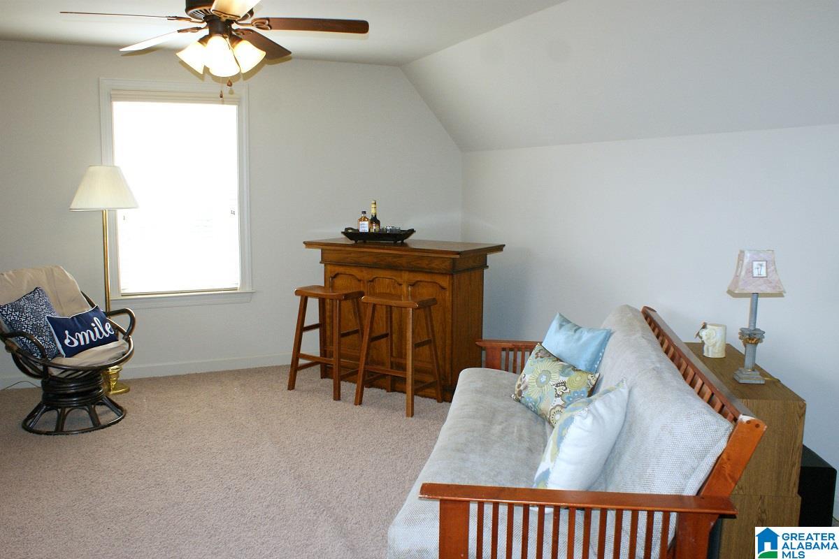 268 Strathaven Lane Pelham, AL 35124 - Photo 23 of 33