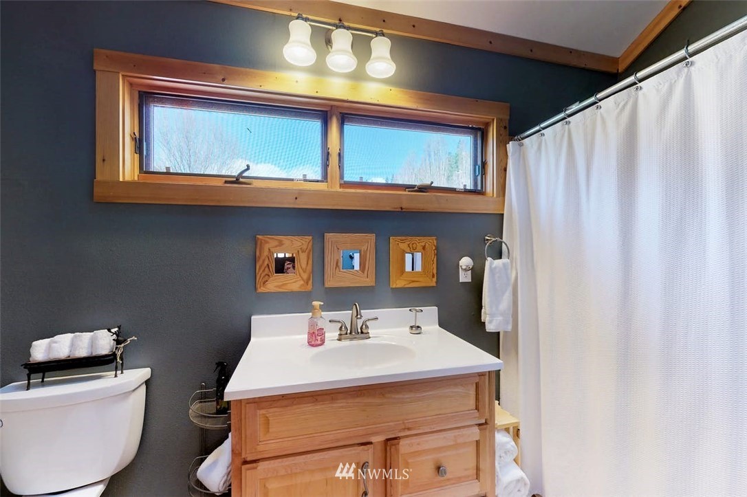 10465 Fox Road Leavenworth, WA 98826 - Photo 13 of 30 Gallery Image 13