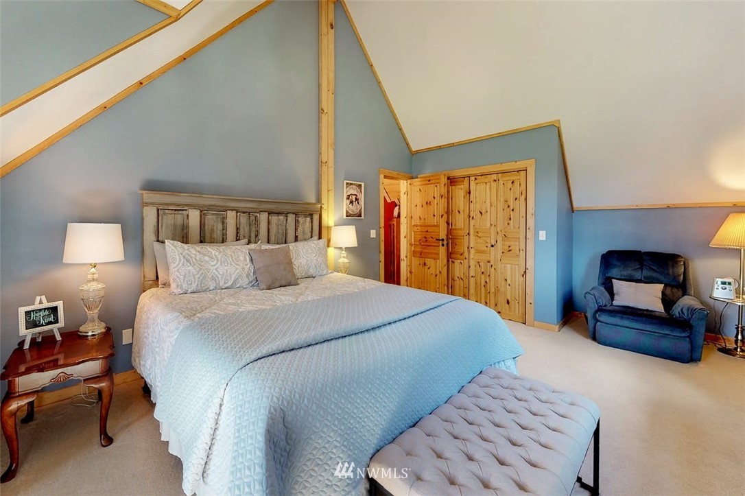 10465 Fox Road Leavenworth, WA 98826 - Photo 16 of 30 Gallery Image 16