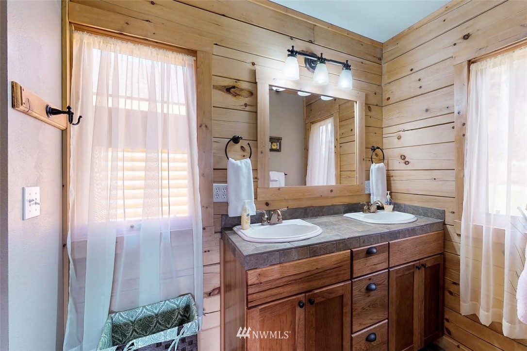 10465 Fox Road Leavenworth, WA 98826 - Photo 17 of 30 Gallery Image 17