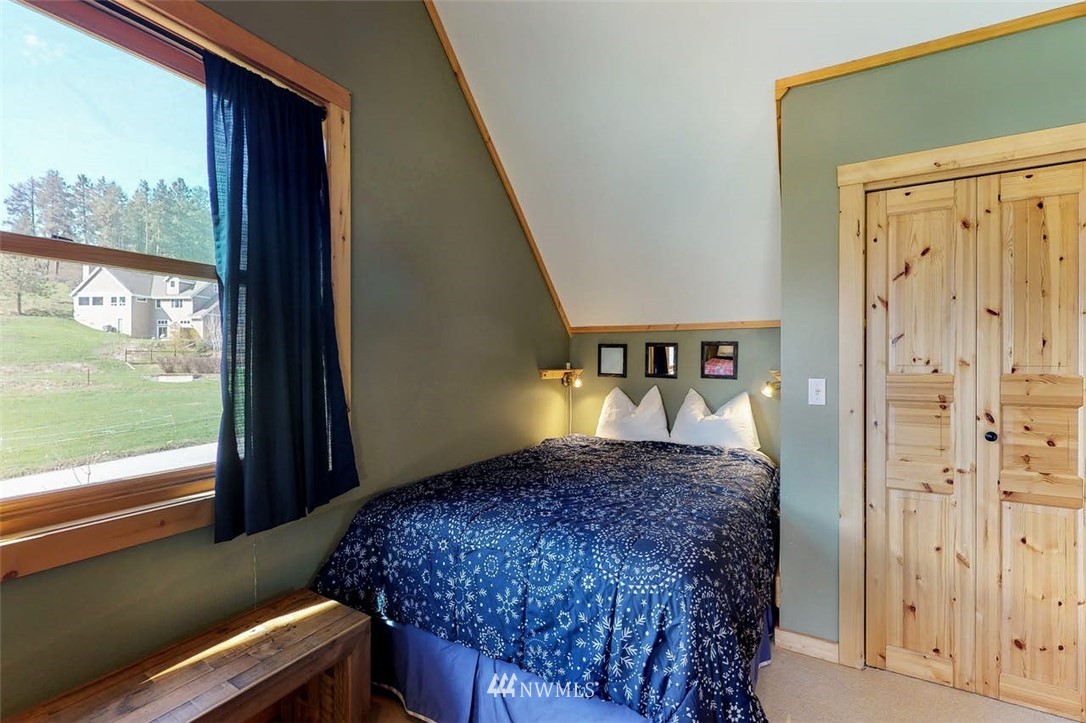 10465 Fox Road Leavenworth, WA 98826 - Photo 20 of 30 Gallery Image 20
