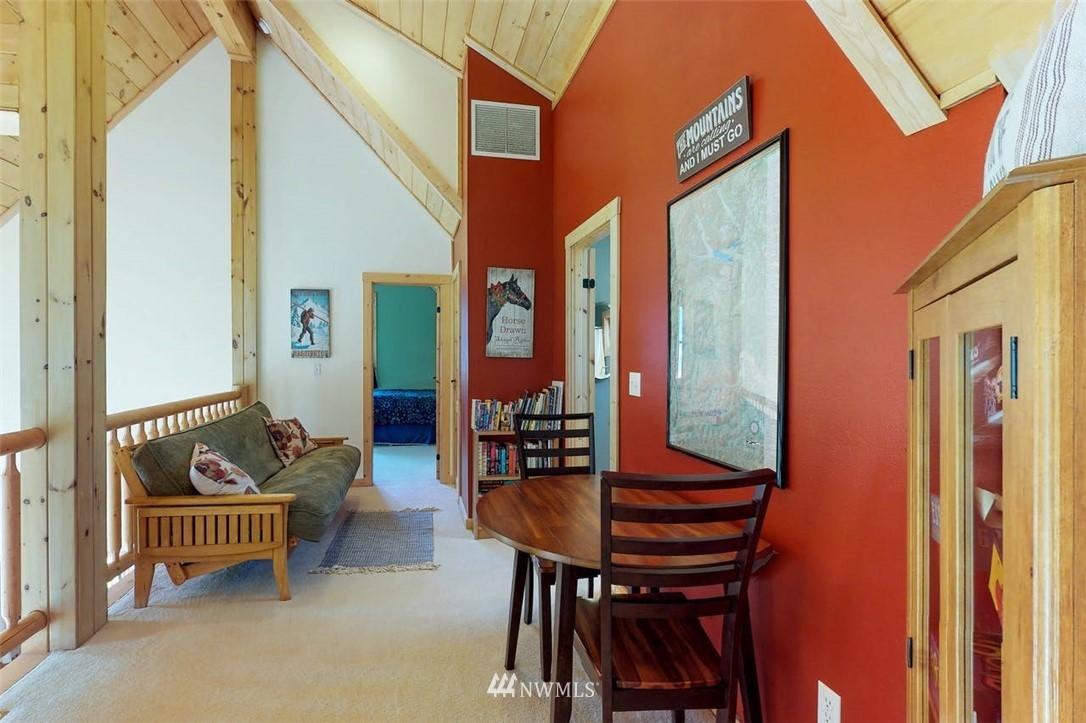 10465 Fox Road Leavenworth, WA 98826 - Photo 21 of 30 Gallery Image 21