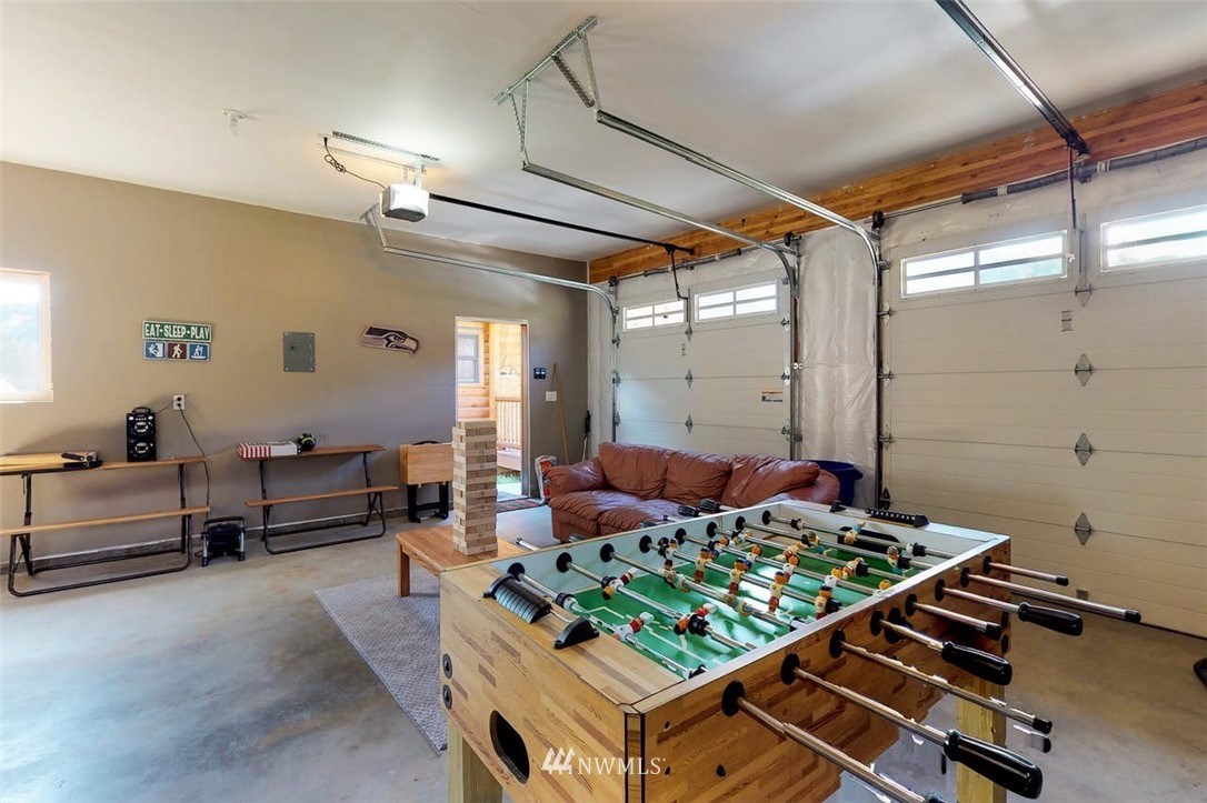 10465 Fox Road Leavenworth, WA 98826 - Photo 22 of 30 Gallery Image 22