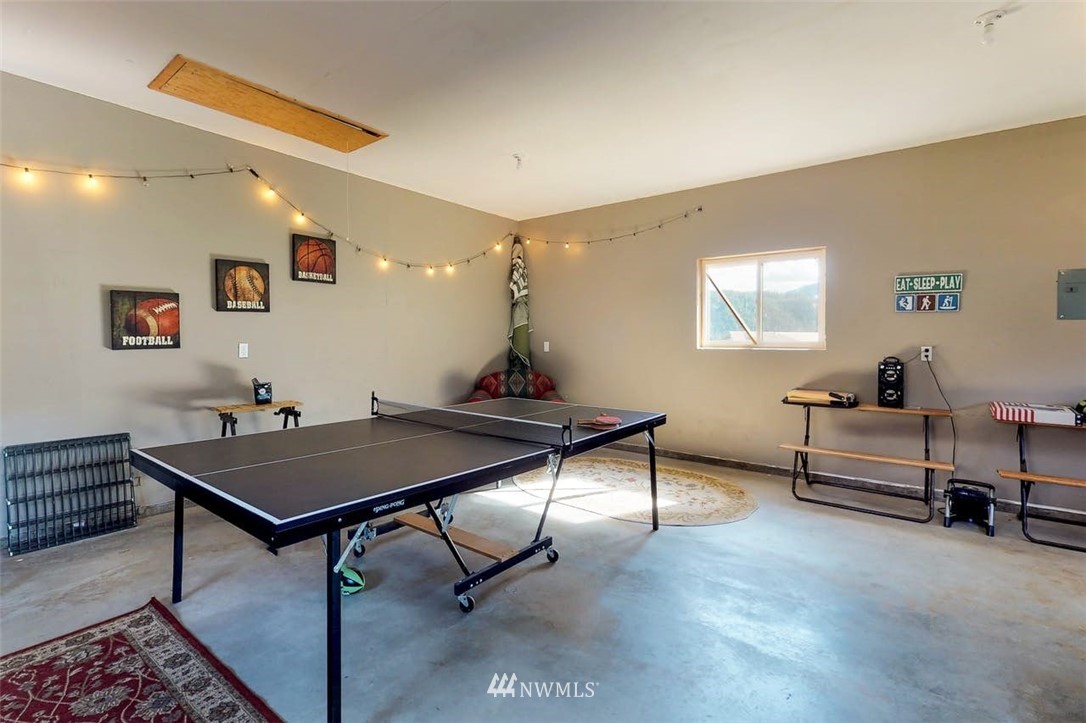10465 Fox Road Leavenworth, WA 98826 - Photo 23 of 30 Gallery Image 23