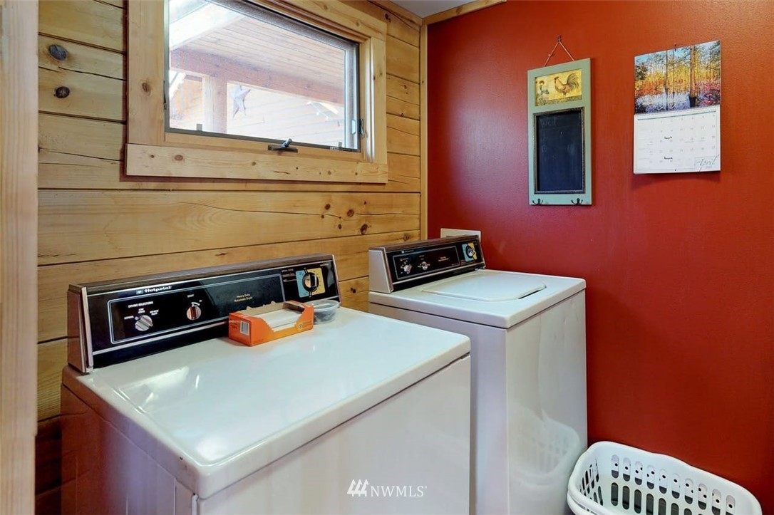 10465 Fox Road Leavenworth, WA 98826 - Photo 26 of 30 Gallery Image 26