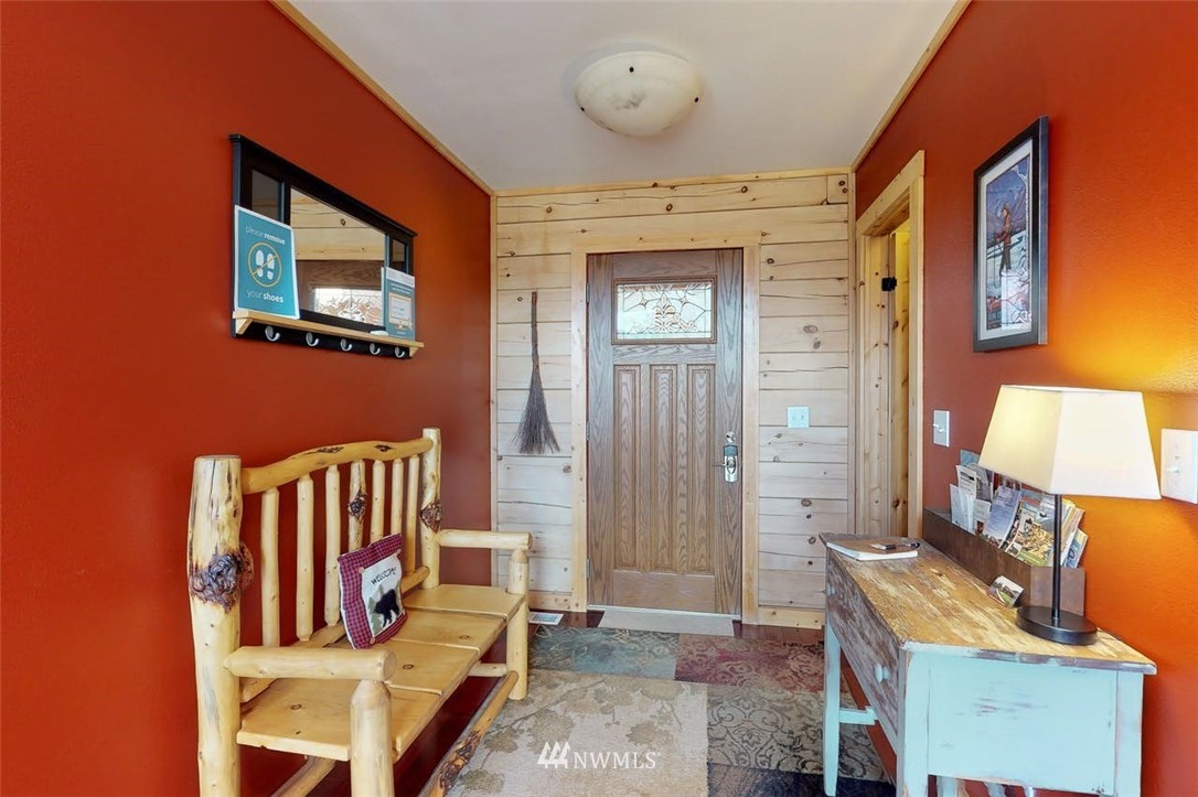 10465 Fox Road Leavenworth, WA 98826 - Photo 5 of 30 Gallery Image 5