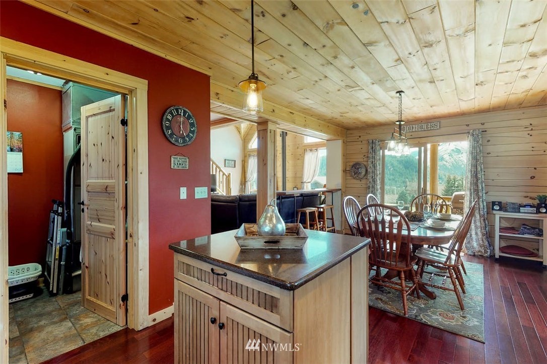 10465 Fox Road Leavenworth, WA 98826 - Photo 10 of 30 Gallery Image 10