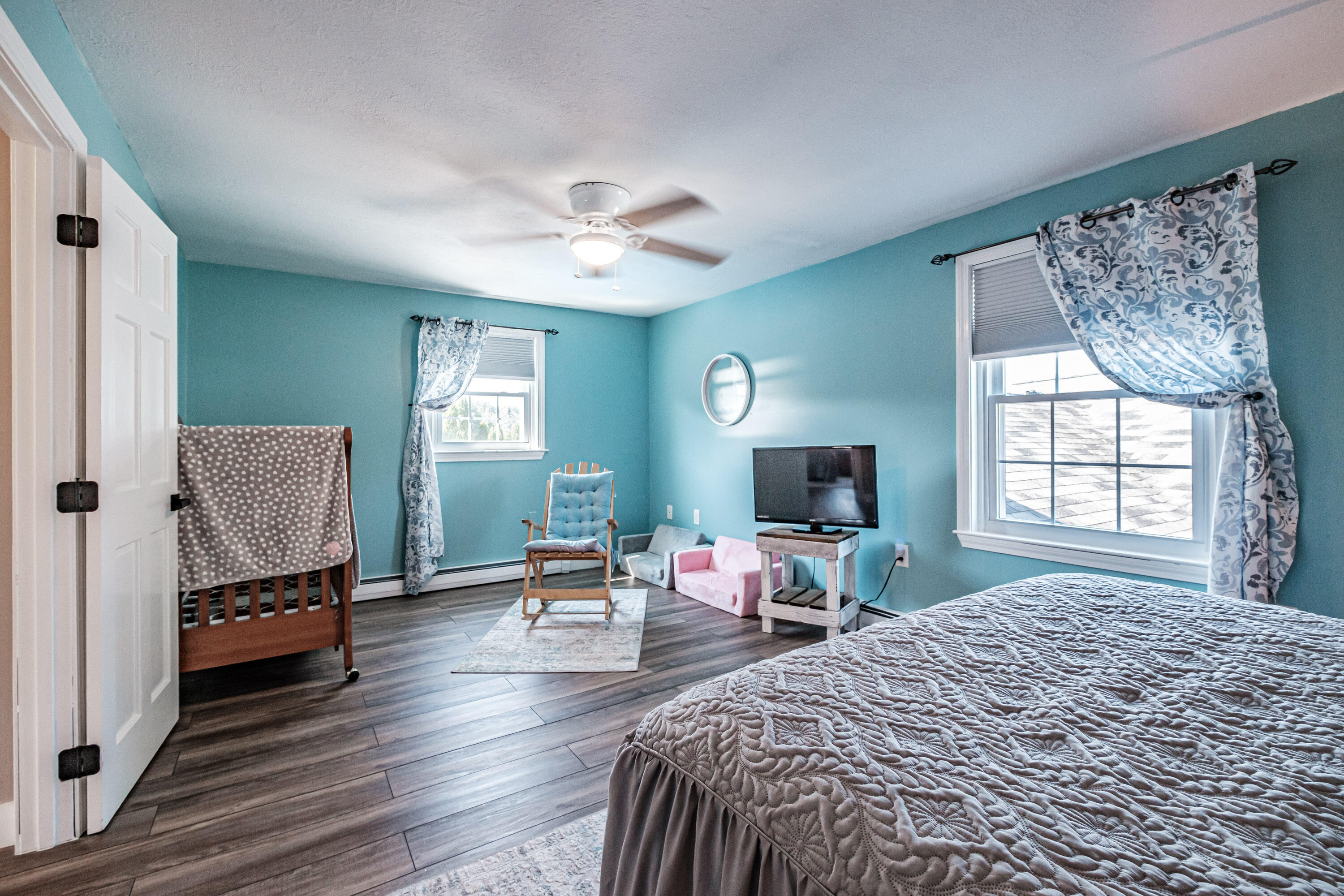 2 Indian Ridge Drive Biddeford, ME 04005 - Photo 43 of 55 20240805gp-60058