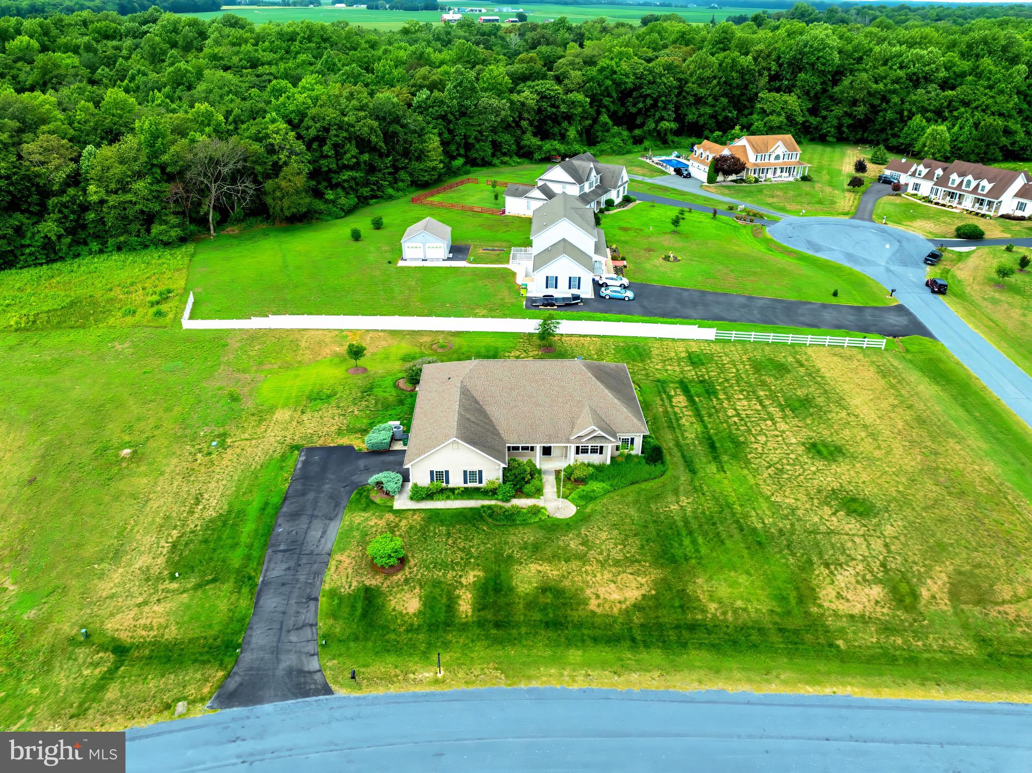 204 Three Pines Road Queen Anne, MD 21657 - Photo 1 of 62 Gallery Image 1