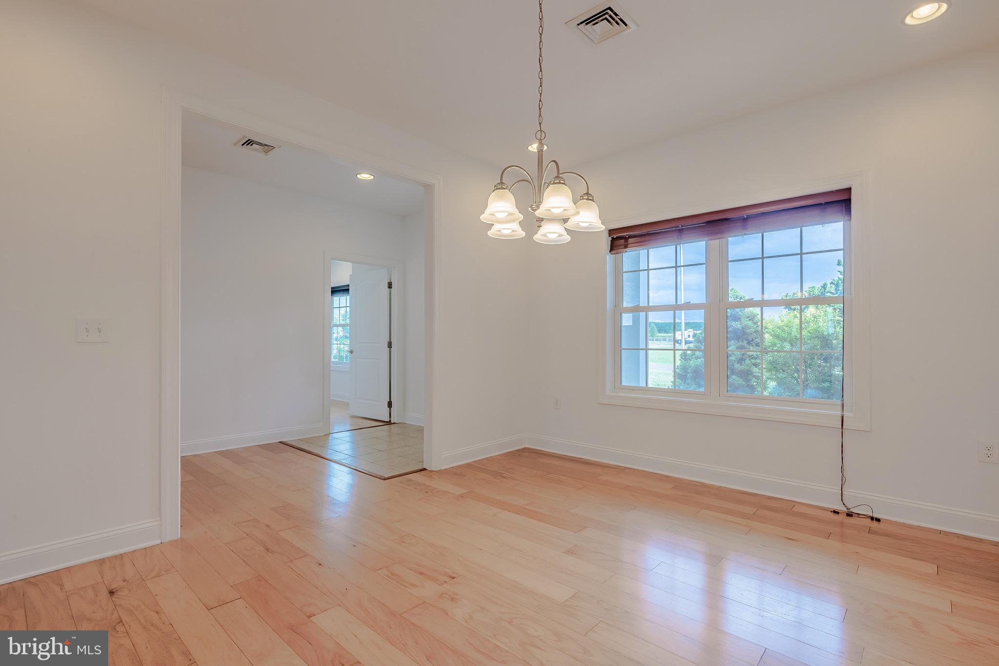 204 Three Pines Road Queen Anne, MD 21657 - Photo 11 of 62 Gallery Image 11