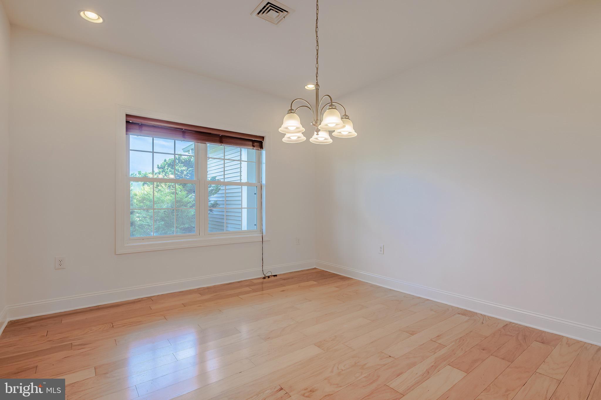 204 Three Pines Road Queen Anne, MD 21657 - Photo 12 of 62 Gallery Image 12