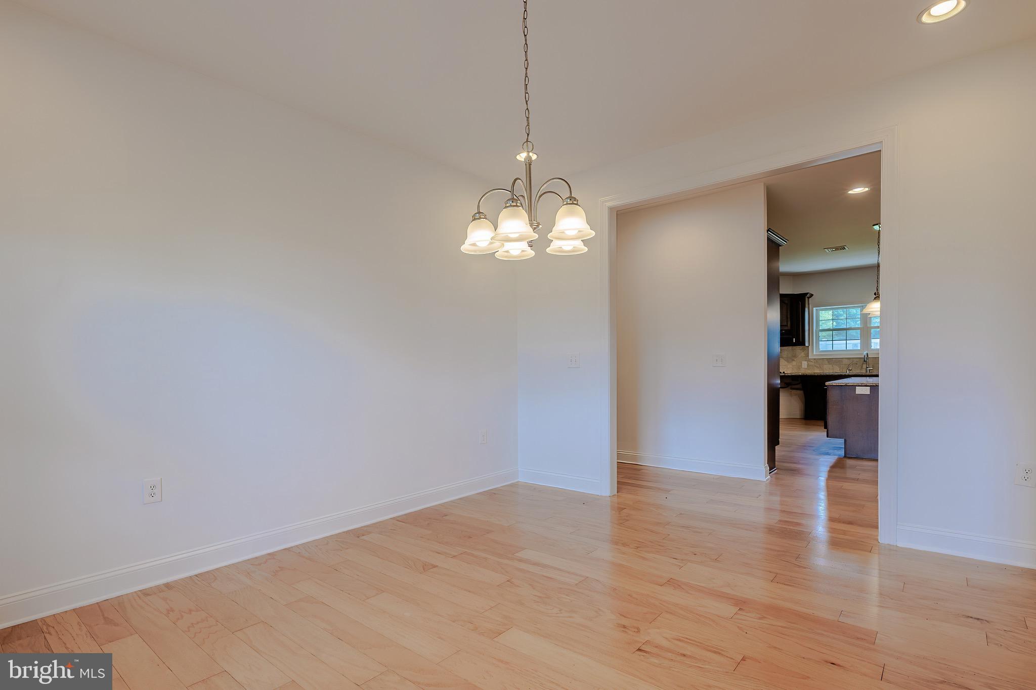 204 Three Pines Road Queen Anne, MD 21657 - Photo 13 of 62 Gallery Image 13