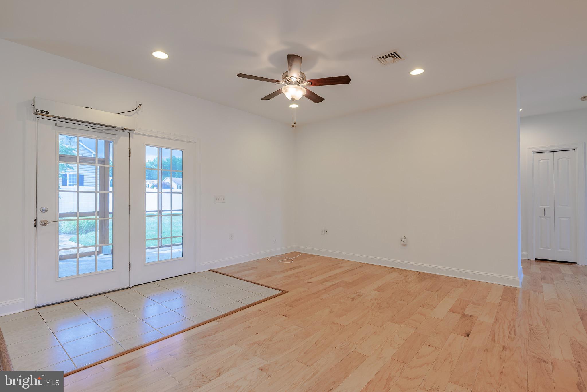 204 Three Pines Road Queen Anne, MD 21657 - Photo 14 of 62 Gallery Image 14
