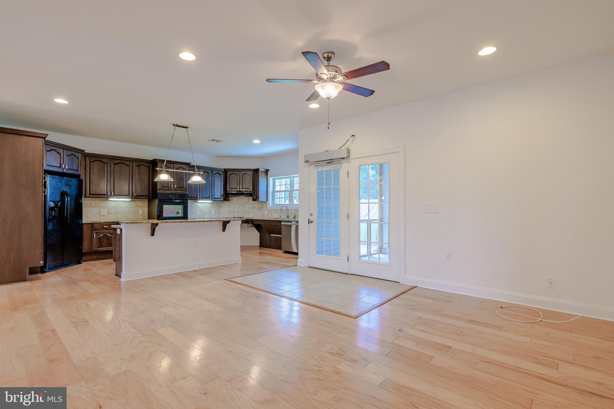 204 Three Pines Road Queen Anne, MD 21657 - Photo 15 of 62 Gallery Image 15