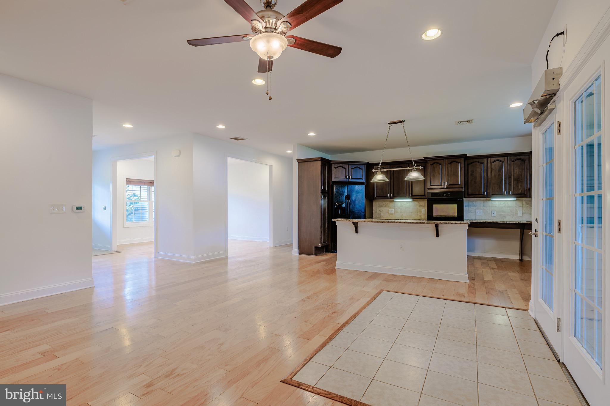 204 Three Pines Road Queen Anne, MD 21657 - Photo 16 of 62 Gallery Image 16