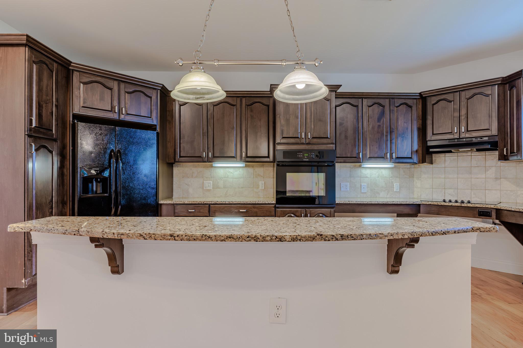 204 Three Pines Road Queen Anne, MD 21657 - Photo 17 of 62 Gallery Image 17