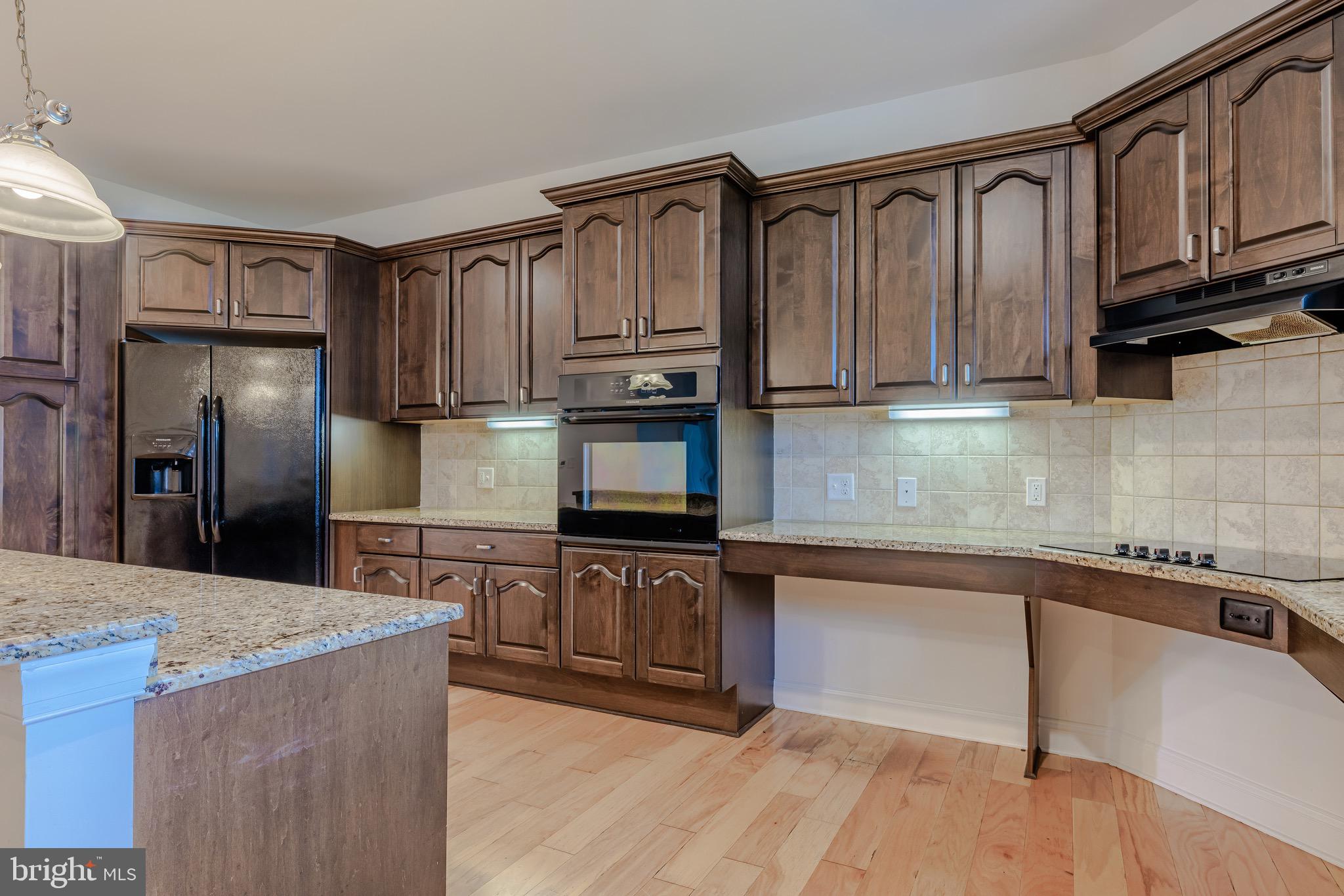 204 Three Pines Road Queen Anne, MD 21657 - Photo 18 of 62 Gallery Image 18